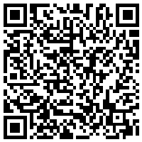 QR Code for bitcoin:bitcoin:bitcoin:bitcoin:bitcoin:bitcoin:bitcoin:bitcoin:dash:XawaRe5WZAoQYrfLrH7wseLFTrYCpFYMNY