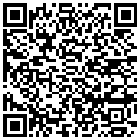QR Code for bitcoin:bitcoin:bitcoin:bitcoin:bitcoin:bitcoin:bitcoin:bitcoin:dash:XawcapFfh2caCQhrHarMfhEK9gFnnHcoj7