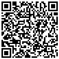 QR Code for bitcoin:bitcoin:bitcoin:bitcoin:bitcoin:bitcoin:bitcoin:bitcoin:dash:XawduWbNasxtPyNMnF91YnUStjj94K5QxR