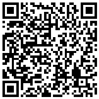 QR Code for bitcoin:bitcoin:bitcoin:bitcoin:bitcoin:bitcoin:bitcoin:bitcoin:dash:XawfWeNUrKPpFqLBupfDXG2M2k7nLUtJ7Q