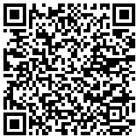 QR Code for bitcoin:bitcoin:bitcoin:bitcoin:bitcoin:bitcoin:bitcoin:bitcoin:dash:XawgLcdAMnDZ3skDh69aB3iGjbsoTvhDAQ