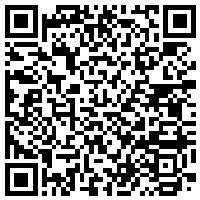 QR Code for bitcoin:bitcoin:bitcoin:bitcoin:bitcoin:bitcoin:bitcoin:bitcoin:dash:Xawhhhj418vmEUExrfp2VC9jzrWyJUhKey