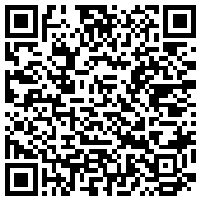 QR Code for bitcoin:bitcoin:bitcoin:bitcoin:bitcoin:bitcoin:bitcoin:bitcoin:dash:Xawk2SqYgLbysGEfdRSviYcEcT5fGavHVj