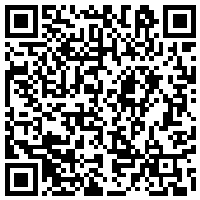 QR Code for bitcoin:bitcoin:bitcoin:bitcoin:bitcoin:bitcoin:bitcoin:bitcoin:dash:Xawk5r4EcoHLuyZrBfZ2b1EGTiBSAG3CgF