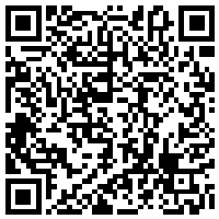 QR Code for bitcoin:bitcoin:bitcoin:bitcoin:bitcoin:bitcoin:bitcoin:bitcoin:dash:XawkTfFo3NqZQWwTGPuGFQe4ybqmKhRhAa