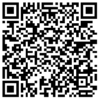 QR Code for bitcoin:bitcoin:bitcoin:bitcoin:bitcoin:bitcoin:bitcoin:bitcoin:dash:XawnNSFVnegQUS488MQRnKFbo12bJc3MPF