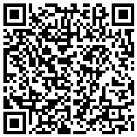 QR Code for bitcoin:bitcoin:bitcoin:bitcoin:bitcoin:bitcoin:bitcoin:bitcoin:dash:XawnSt2mzdL38tmjmf7TDfHFWoNFy4dBfT