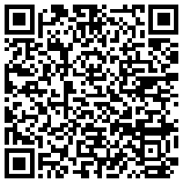 QR Code for bitcoin:bitcoin:bitcoin:bitcoin:bitcoin:bitcoin:bitcoin:bitcoin:dash:Xawo7Waua13ZcWyGngvbQ99tF29wytsrVw