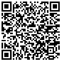 QR Code for bitcoin:bitcoin:bitcoin:bitcoin:bitcoin:bitcoin:bitcoin:bitcoin:dash:XawoTiDpYgi9m2Cgr4U8NJuChEnhLXbm2i