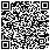 QR Code for bitcoin:bitcoin:bitcoin:bitcoin:bitcoin:bitcoin:bitcoin:bitcoin:dash:XawppozYC5HYN9F1tbLNPkzdJEXF2Q6Nwu