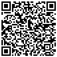 QR Code for bitcoin:bitcoin:bitcoin:bitcoin:bitcoin:bitcoin:bitcoin:bitcoin:dash:XawqK9UWzpbAzv8isQ5WZXy857dDMj1Z95