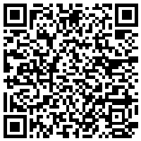 QR Code for bitcoin:bitcoin:bitcoin:bitcoin:bitcoin:bitcoin:bitcoin:bitcoin:dash:XawqXeDCSqGDbntmJdifJSQbrBnpAkYckS