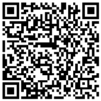 QR Code for bitcoin:bitcoin:bitcoin:bitcoin:bitcoin:bitcoin:bitcoin:bitcoin:dash:Xawrd7NegaFzWXCFWZMTXBmsAvuK3X2CT4