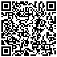 QR Code for bitcoin:bitcoin:bitcoin:bitcoin:bitcoin:bitcoin:bitcoin:bitcoin:dash:XawsSwgwFrkte8kDdfQwQc4BdbC9woTsP4