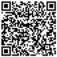 QR Code for bitcoin:bitcoin:bitcoin:bitcoin:bitcoin:bitcoin:bitcoin:bitcoin:dash:Xawsdiho7exm5xAdv7B1vZMtuAXu6S25WB