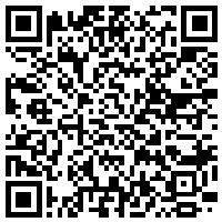 QR Code for bitcoin:bitcoin:bitcoin:bitcoin:bitcoin:bitcoin:bitcoin:bitcoin:dash:XawsfoBdNqRNeHChU2X7KmjDcZWAUdqase