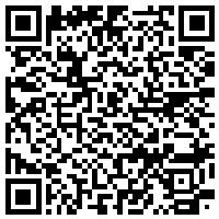 QR Code for bitcoin:bitcoin:bitcoin:bitcoin:bitcoin:bitcoin:bitcoin:bitcoin:dash:XawsmsMMCfrJimQ6ei4B39UL6Tbt944Bxb