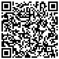QR Code for bitcoin:bitcoin:bitcoin:bitcoin:bitcoin:bitcoin:bitcoin:bitcoin:dash:XawtQuYa6Fu1dJArCaY3SAPJErN5kaW8RH