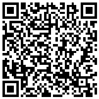 QR Code for bitcoin:bitcoin:bitcoin:bitcoin:bitcoin:bitcoin:bitcoin:bitcoin:dash:Xaww581XY66r6PPWSdAjCjfUSBWBwfRPFb