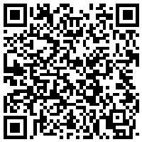 QR Code for bitcoin:bitcoin:bitcoin:bitcoin:bitcoin:bitcoin:bitcoin:bitcoin:dash:Xawyu75mL8pYKJ1peAV65CpP42H5NERVS5