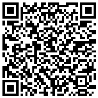QR Code for bitcoin:bitcoin:bitcoin:bitcoin:bitcoin:bitcoin:bitcoin:bitcoin:dash:Xax1L8WsFjP9sLcHCR2MMKR8f6Ymn61UZc