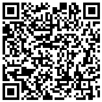 QR Code for bitcoin:bitcoin:bitcoin:bitcoin:bitcoin:bitcoin:bitcoin:bitcoin:dash:Xax2V8ZcbH8XhhxTrBvpie7eqD2LR81rYV