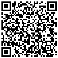 QR Code for bitcoin:bitcoin:bitcoin:bitcoin:bitcoin:bitcoin:bitcoin:bitcoin:dash:Xax3FeCiMytDoDPV7pFe5JcFNGKxvqDM6s