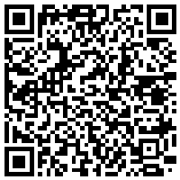 QR Code for bitcoin:bitcoin:bitcoin:bitcoin:bitcoin:bitcoin:bitcoin:bitcoin:dash:Xax7BZ4wcDprGhUQWAAGtxN5uJsVJx2MeP