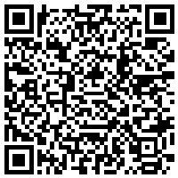 QR Code for bitcoin:bitcoin:bitcoin:bitcoin:bitcoin:bitcoin:bitcoin:bitcoin:dash:Xax7SL2vV42KAUcYNZQ7hpVeZ3599f16va