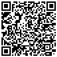 QR Code for bitcoin:bitcoin:bitcoin:bitcoin:bitcoin:bitcoin:bitcoin:bitcoin:dash:Xax7rPeTAMD3q9Xx2ye4pNgewBphtF1iAM