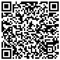 QR Code for bitcoin:bitcoin:bitcoin:bitcoin:bitcoin:bitcoin:bitcoin:bitcoin:dash:Xax8BHgyhSx96BaXVoLLDjdijkp9EE2pHT
