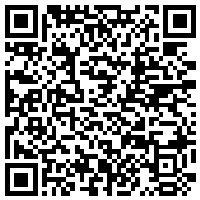 QR Code for bitcoin:bitcoin:bitcoin:bitcoin:bitcoin:bitcoin:bitcoin:bitcoin:dash:Xax9wmLCrQ69PfaLdUftfcSwWek3VbdeyG