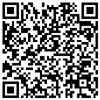QR Code for bitcoin:bitcoin:bitcoin:bitcoin:bitcoin:bitcoin:bitcoin:bitcoin:dash:XaxAvpawucFtCFXAPQLXPKtvQa1toB2oGD