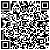 QR Code for bitcoin:bitcoin:bitcoin:bitcoin:bitcoin:bitcoin:bitcoin:bitcoin:dash:XaxBvDoare3aUXSpYXgaWXtfyc19WUrcSF