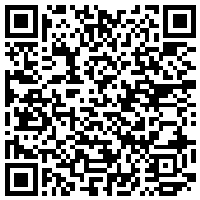 QR Code for bitcoin:bitcoin:bitcoin:bitcoin:bitcoin:bitcoin:bitcoin:bitcoin:dash:XaxCAViU2YeqccJhAY9trDLK2MpyFybFti