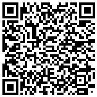 QR Code for bitcoin:bitcoin:bitcoin:bitcoin:bitcoin:bitcoin:bitcoin:bitcoin:dash:XaxCS3V3hb5chyY9M79dcN86nfFtVHksmL