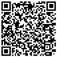 QR Code for bitcoin:bitcoin:bitcoin:bitcoin:bitcoin:bitcoin:bitcoin:bitcoin:dash:XaxCk1xvJSpM7yPDZWB39rNFtDN4DAUmFr