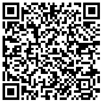 QR Code for bitcoin:bitcoin:bitcoin:bitcoin:bitcoin:bitcoin:bitcoin:bitcoin:dash:XaxDuw2u7mqVuebCDH9EmwFpZP3wEtKTbN