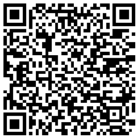 QR Code for bitcoin:bitcoin:bitcoin:bitcoin:bitcoin:bitcoin:bitcoin:bitcoin:dash:XaxGDAZFDPB9v4sY4Jf7uhc59fFLJGhcG3