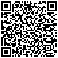 QR Code for bitcoin:bitcoin:bitcoin:bitcoin:bitcoin:bitcoin:bitcoin:bitcoin:dash:XaxGo4an83xq4Q9EdhSWDtpcb6LXhTBpiJ