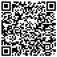 QR Code for bitcoin:bitcoin:bitcoin:bitcoin:bitcoin:bitcoin:bitcoin:bitcoin:dash:XaxJhCF1SHLdK4FhdXwWoit8RUm95V1m4b