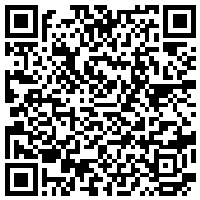 QR Code for bitcoin:bitcoin:bitcoin:bitcoin:bitcoin:bitcoin:bitcoin:bitcoin:dash:XaxJxi79zcKBpkh5xDaShY2dWKRa9gv4e7
