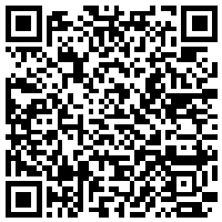 QR Code for bitcoin:bitcoin:bitcoin:bitcoin:bitcoin:bitcoin:bitcoin:bitcoin:dash:XaxKQTC69xLoSYxYgkuUhte5gu9SytnRAi