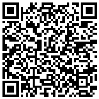 QR Code for bitcoin:bitcoin:bitcoin:bitcoin:bitcoin:bitcoin:bitcoin:bitcoin:dash:XaxLFFoVdMBV1ZtyWWFDVz9Ew1YCF4oUnT