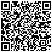 QR Code for bitcoin:bitcoin:bitcoin:bitcoin:bitcoin:bitcoin:bitcoin:bitcoin:dash:XaxLFpBd3r3P8DCU5AQrtEdSrSe6Rwbms9