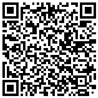 QR Code for bitcoin:bitcoin:bitcoin:bitcoin:bitcoin:bitcoin:bitcoin:bitcoin:dash:XaxLtU9UyvptydPyWHEUNjBuLoG3GoJKDG