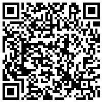 QR Code for bitcoin:bitcoin:bitcoin:bitcoin:bitcoin:bitcoin:bitcoin:bitcoin:dash:XaxMdCHnStEKSS3EdSVbFXVg4RH4Fu1H4t