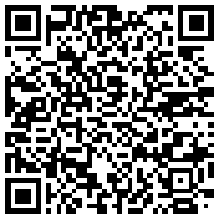 QR Code for bitcoin:bitcoin:bitcoin:bitcoin:bitcoin:bitcoin:bitcoin:bitcoin:dash:XaxMziFEh5SqXDZTJSv9T1JLSjDSwU4dQM