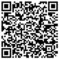 QR Code for bitcoin:bitcoin:bitcoin:bitcoin:bitcoin:bitcoin:bitcoin:bitcoin:dash:XaxNmddadgwfzfQ5LApiABWUpfvsKCpdGG
