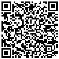 QR Code for bitcoin:bitcoin:bitcoin:bitcoin:bitcoin:bitcoin:bitcoin:bitcoin:dash:XaxP8NSAbna2fnHZCzsEDUhQBJhhHKPztr